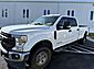 2022 Ford F-250SD XL  TX