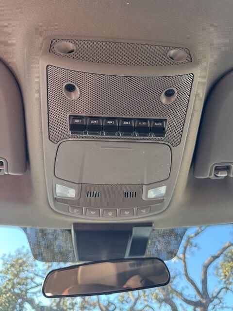 2022 Ford F-250SD XL Kerrville TX