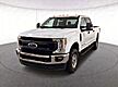 2022 Ford F-250SD XL