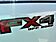 2022 Ford F-250SD XL  TX