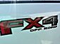 2022 Ford F-250SD XL  TX