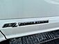 2022 Ford F-250SD XL  TX