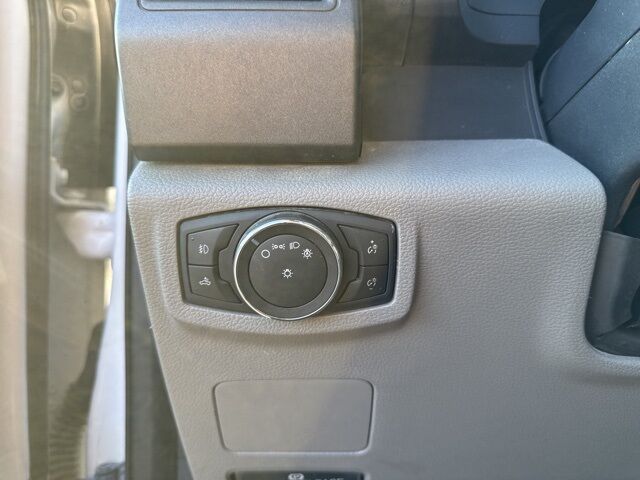 2022 Ford F-250SD XL Kerrville TX