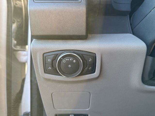 2022 Ford F-250SD XL Hondo TX