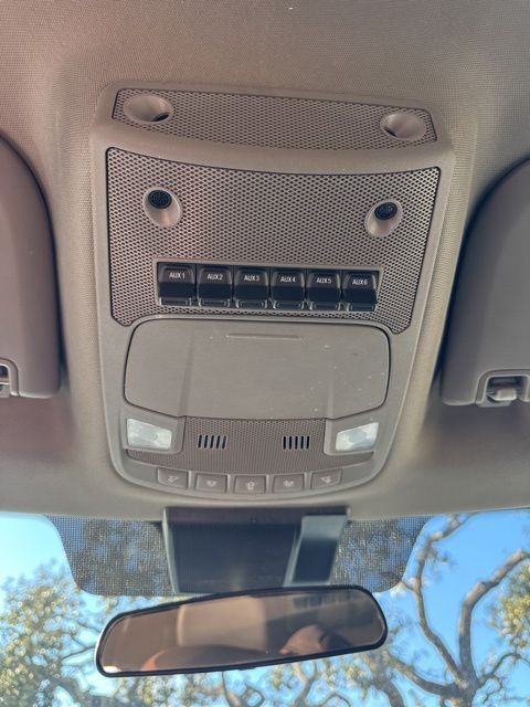 2022 Ford F-250SD XL Hondo TX