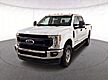 2022 Ford F-250SD XL