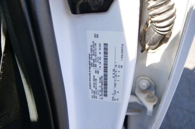 2022 Ford F-250SD XL 4X4 / CM Flat Bed / 8FT / V8 Diesel! High Point NC