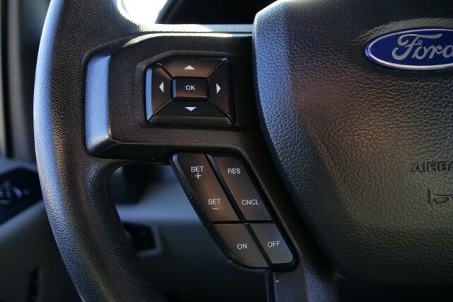 2022 Ford F-250SD XL 4X4 / CM Flat Bed / 8FT / V8 Diesel! High Point NC