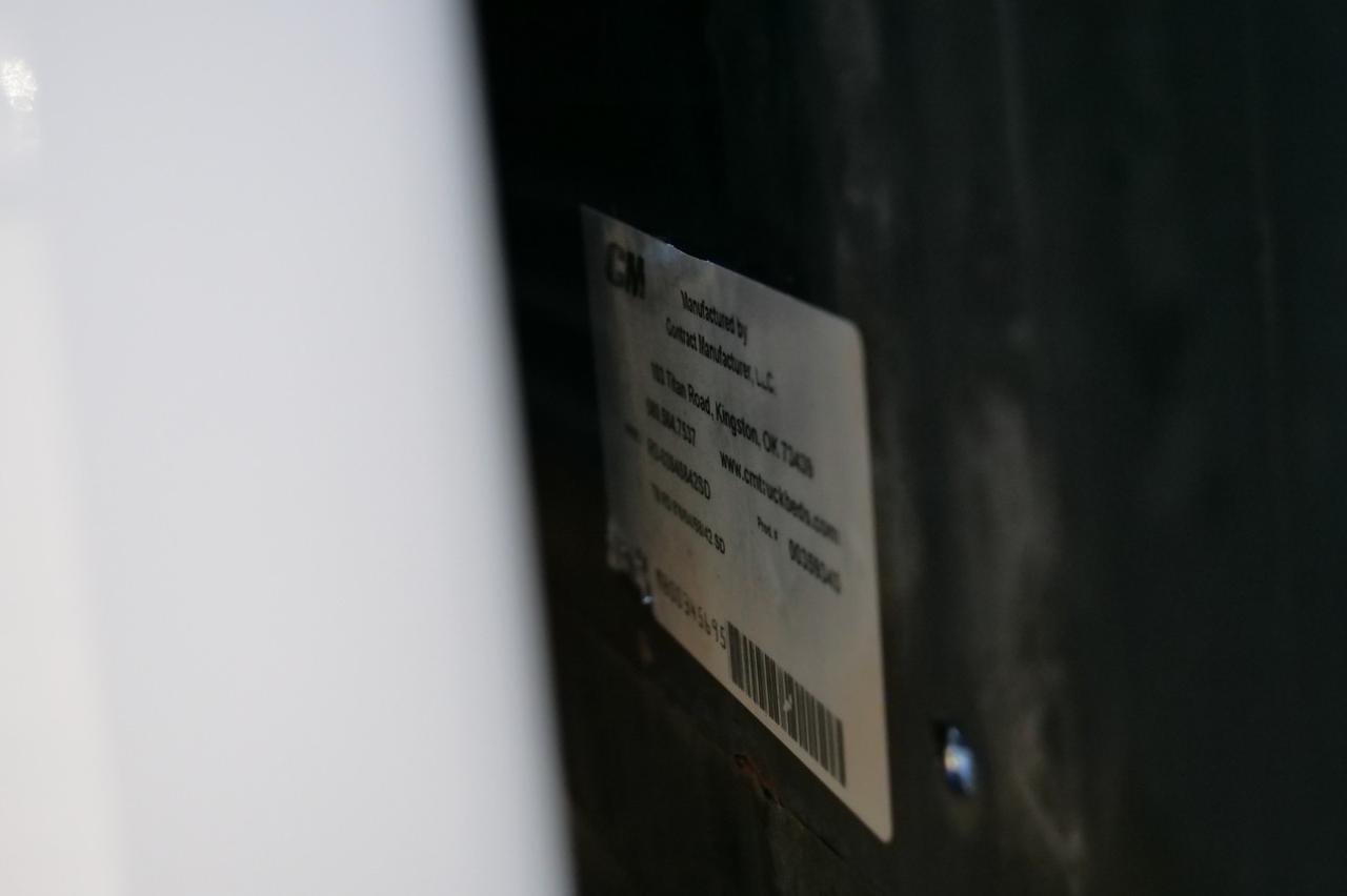 2022 Ford F-250SD XL 4X4 / CM Flat Bed / 8FT / V8 Diesel! Lincolnton NC