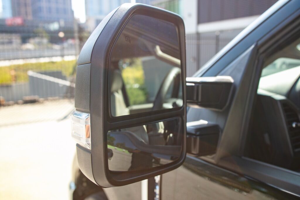 2022 Ford F-250SD XL Atlanta GA