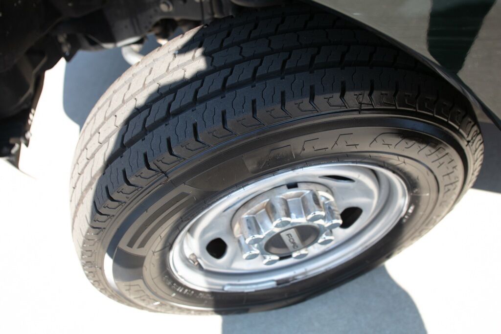 2022 Ford F-250SD XL Atlanta GA