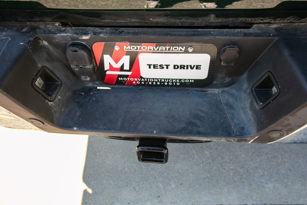 2022 Ford F-250SD XL Atlanta GA