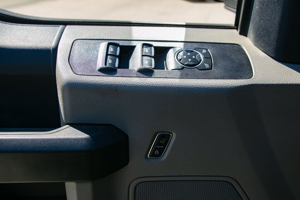 2022 Ford F-250SD XL Atlanta GA