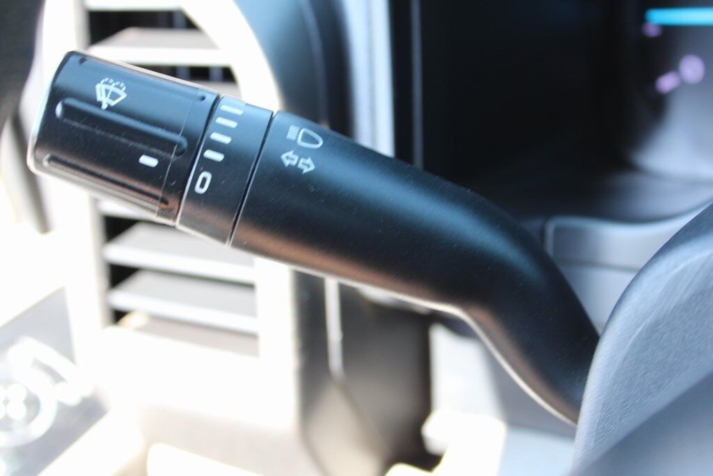 2022 Ford F-250SD XL CREW Klamath Falls OR