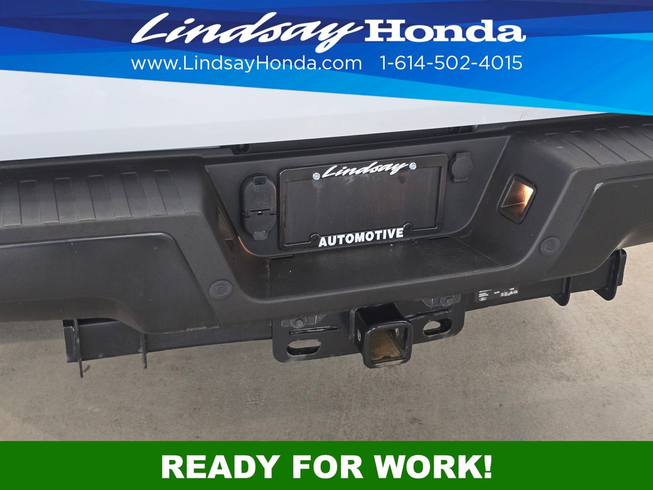 2022 Ford F-250SD XL Columbus OH