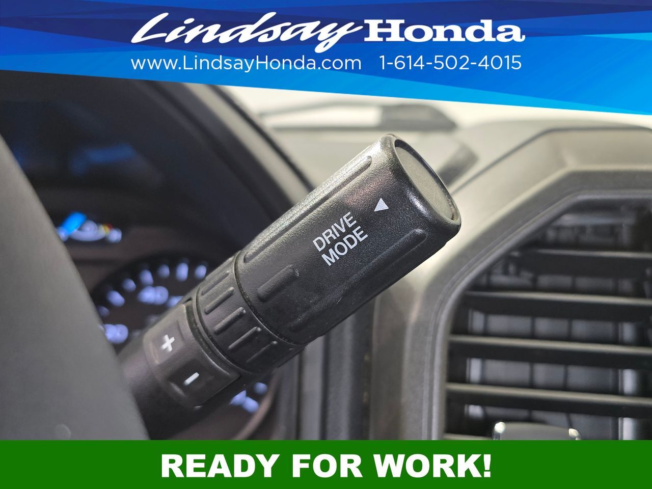 2022 Ford F-250SD XL Columbus OH