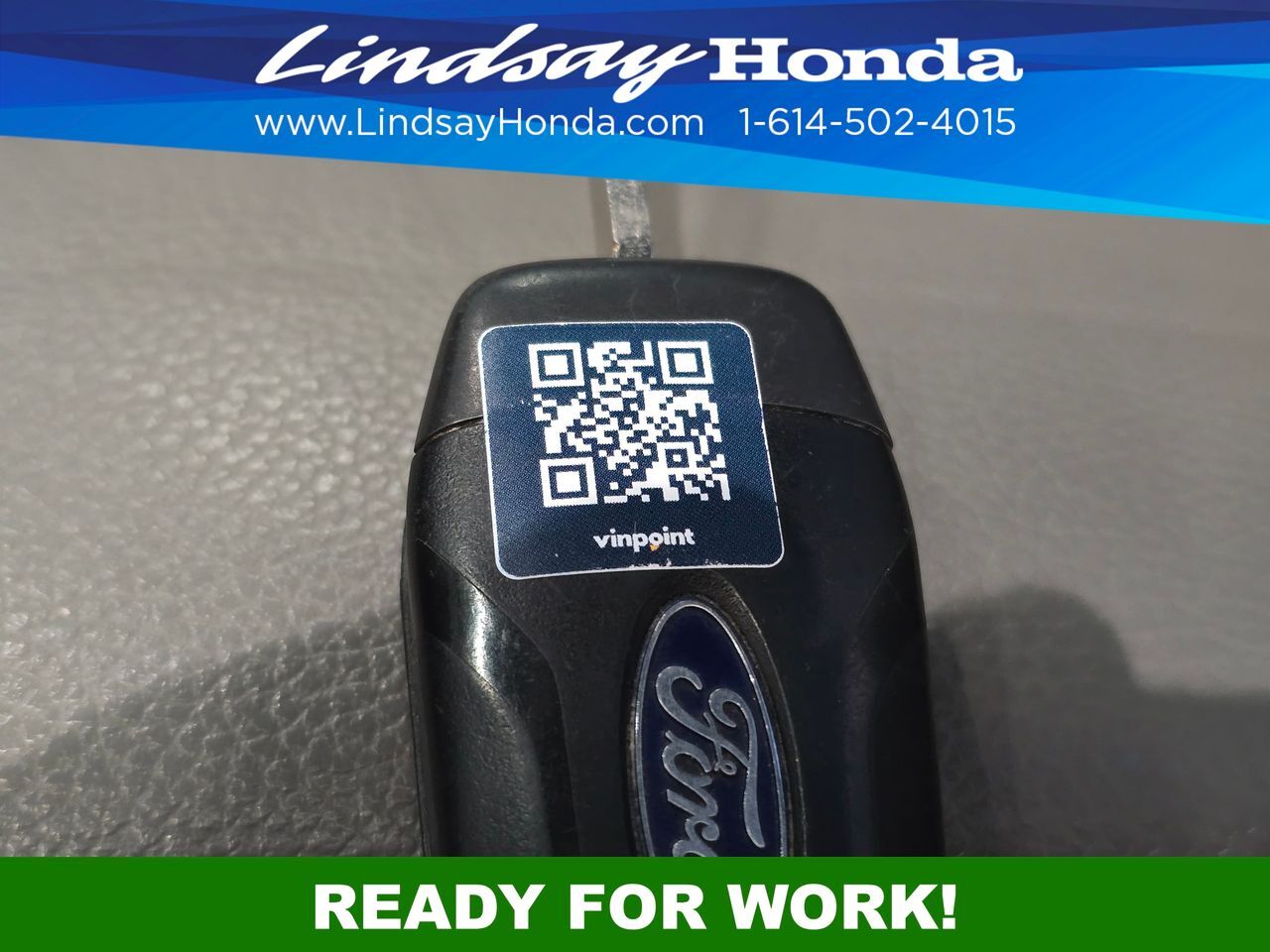 2022 Ford F-250SD XL Columbus OH