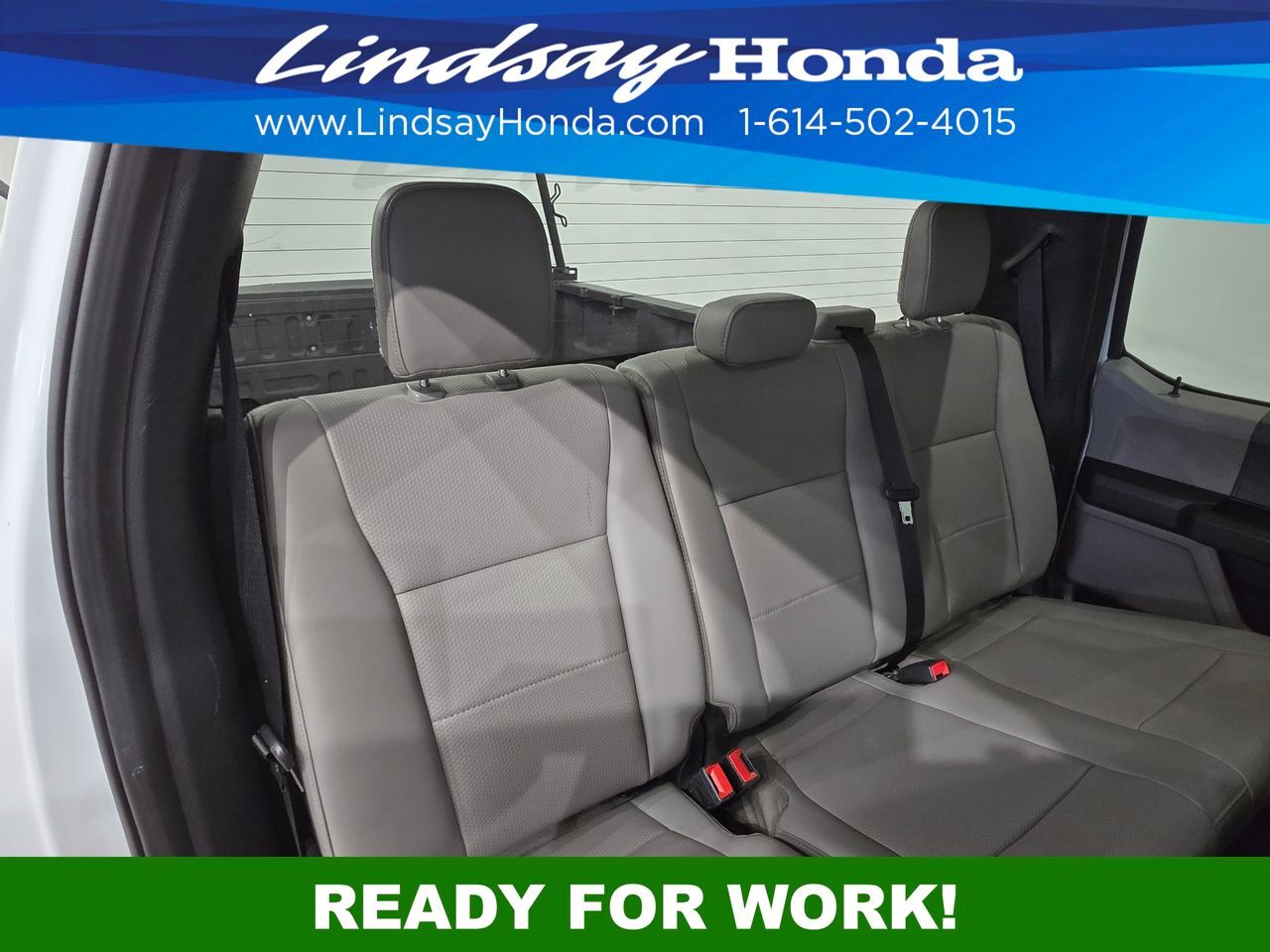 2022 Ford F-250SD XL Columbus OH