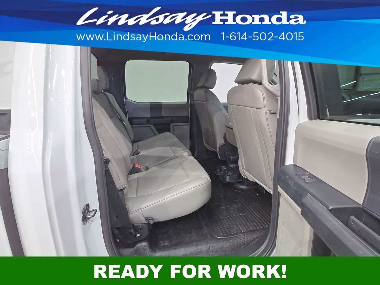 2022 Ford F-250SD XL Columbus OH