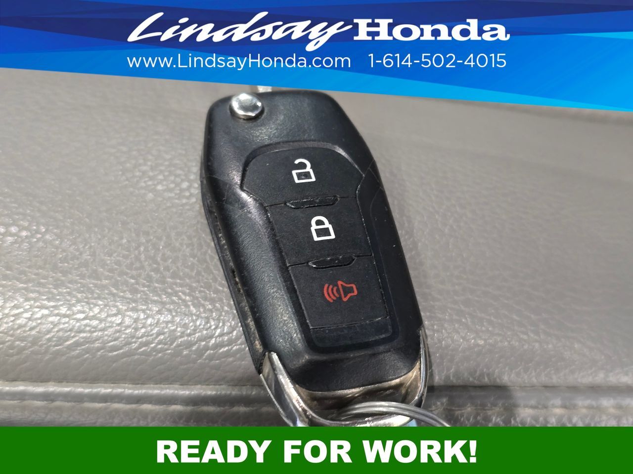 2022 Ford F-250SD XL Columbus OH