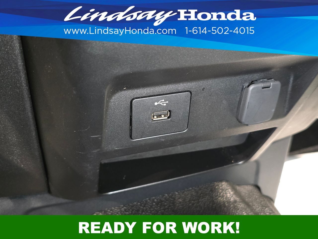 2022 Ford F-250SD XL Columbus OH