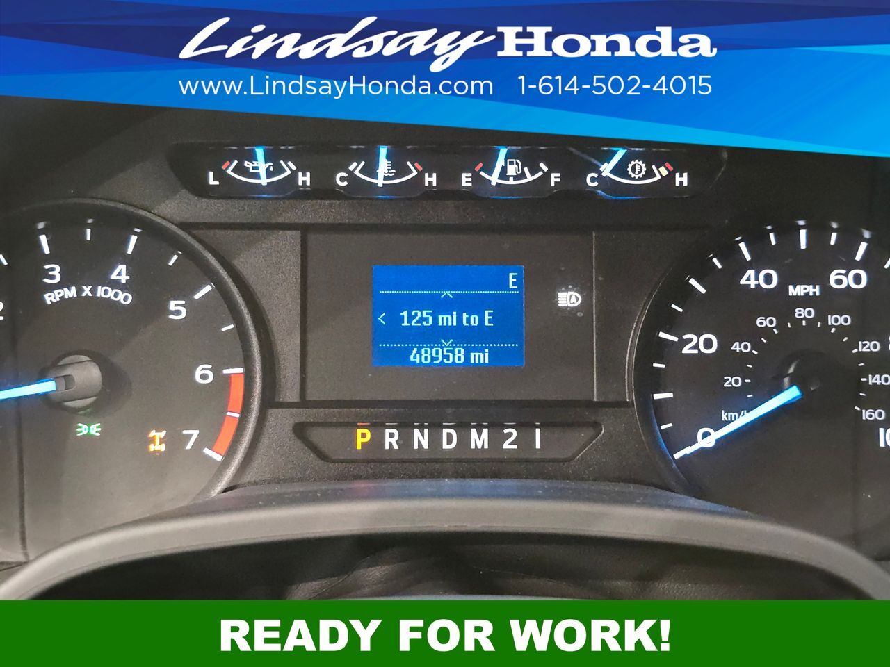 2022 Ford F-250SD XL Columbus OH