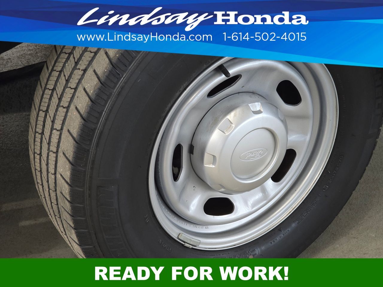 2022 Ford F-250SD XL Columbus OH