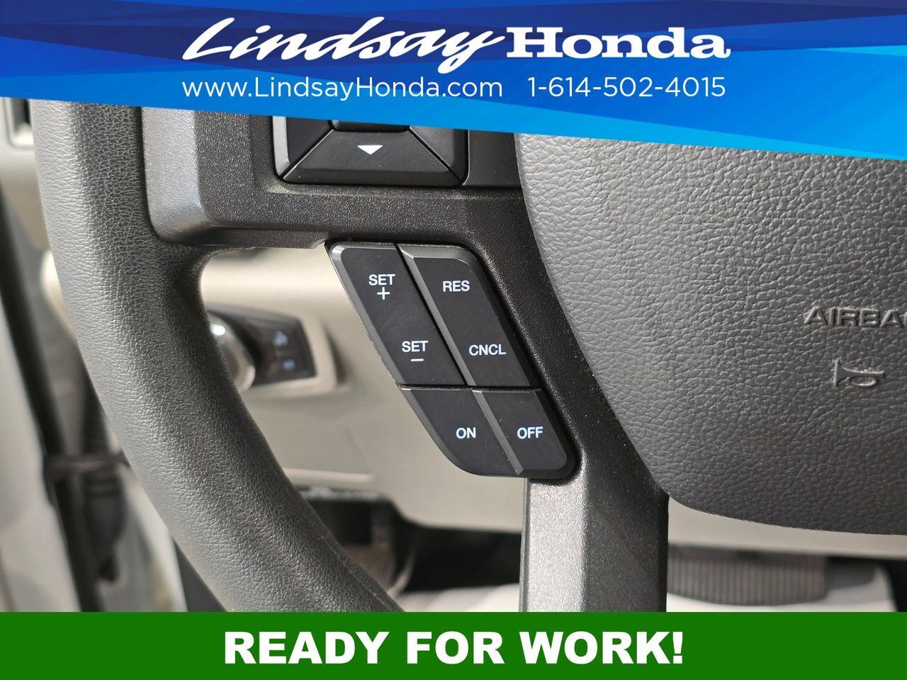 2022 Ford F-250SD XL Columbus OH