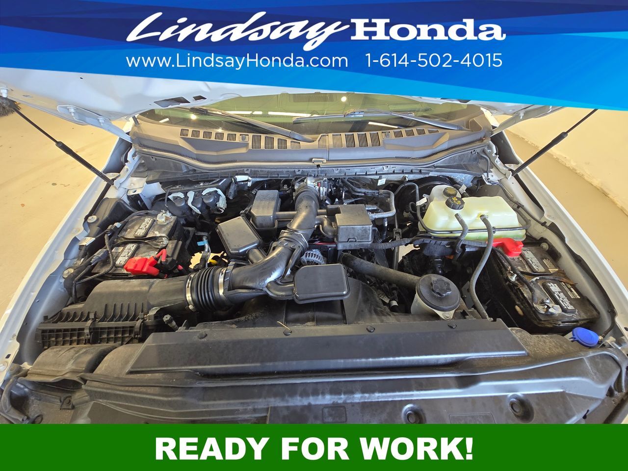 2022 Ford F-250SD XL Columbus OH