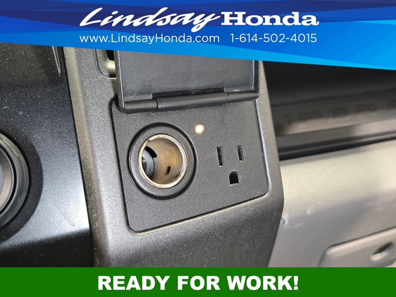 2022 Ford F-250SD XL Columbus OH