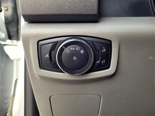 2022 Ford F-250SD XL Roseville CA