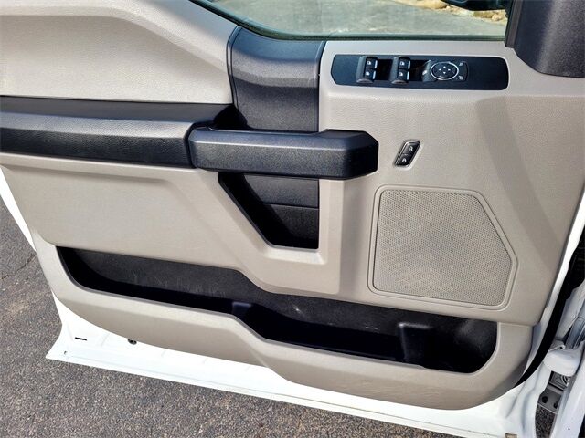 2022 Ford F-250SD XL Roseville CA