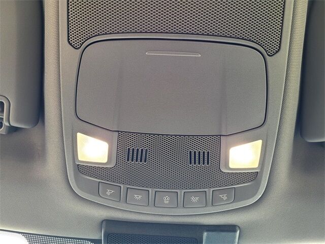 2022 Ford F-250SD XL Roseville CA