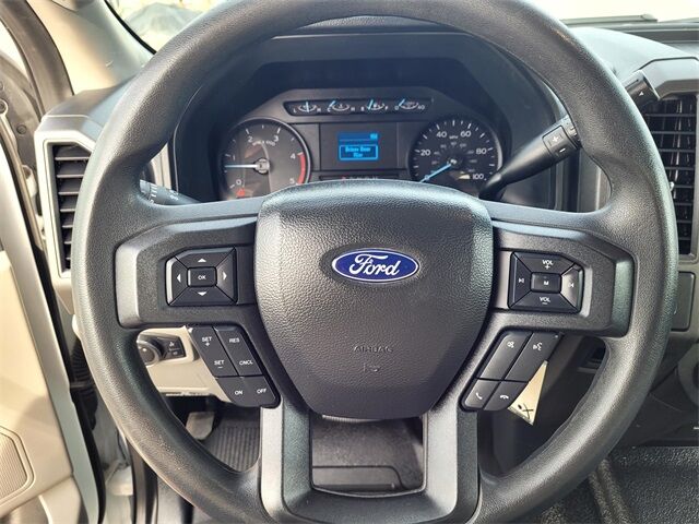 2022 Ford F-250SD XL Roseville CA