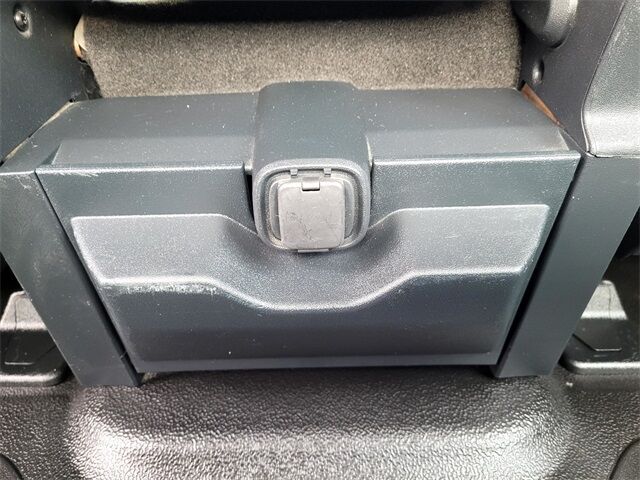 2022 Ford F-250SD XL Roseville CA