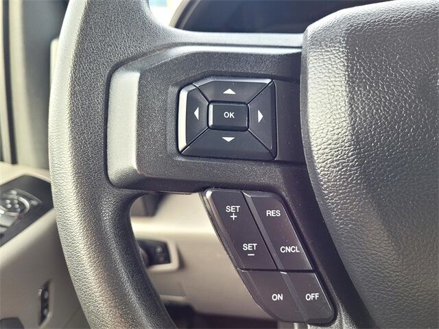 2022 Ford F-250SD XL Roseville CA