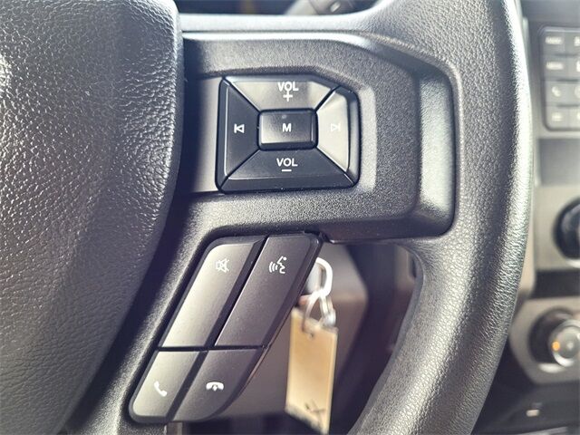 2022 Ford F-250SD XL Roseville CA