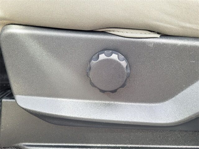 2022 Ford F-250SD XL Roseville CA