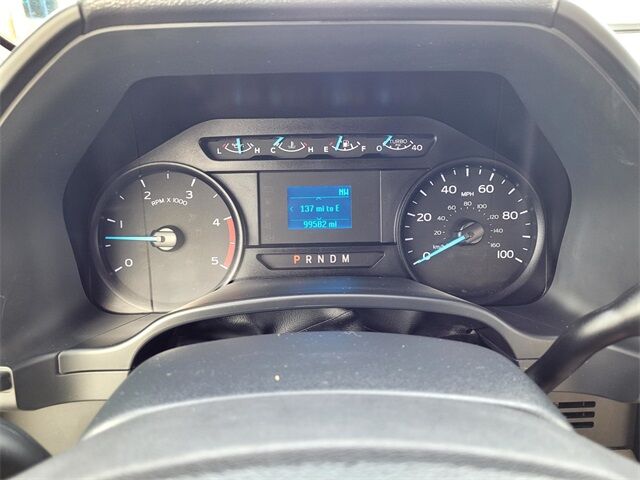 2022 Ford F-250SD XL Roseville CA