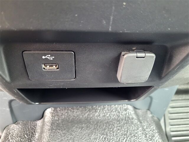 2022 Ford F-250SD XL Roseville CA