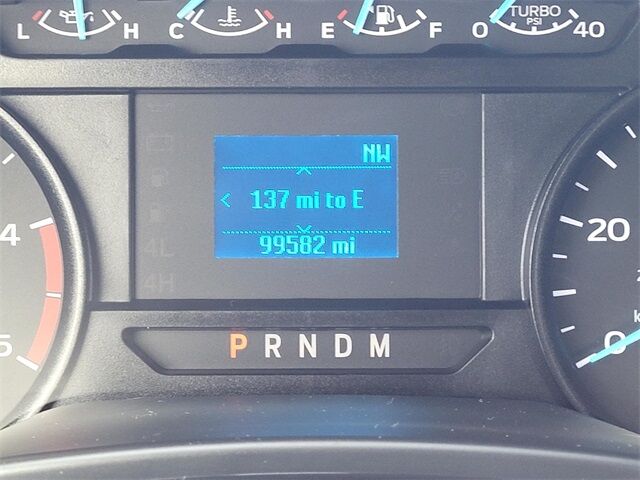 2022 Ford F-250SD XL Roseville CA