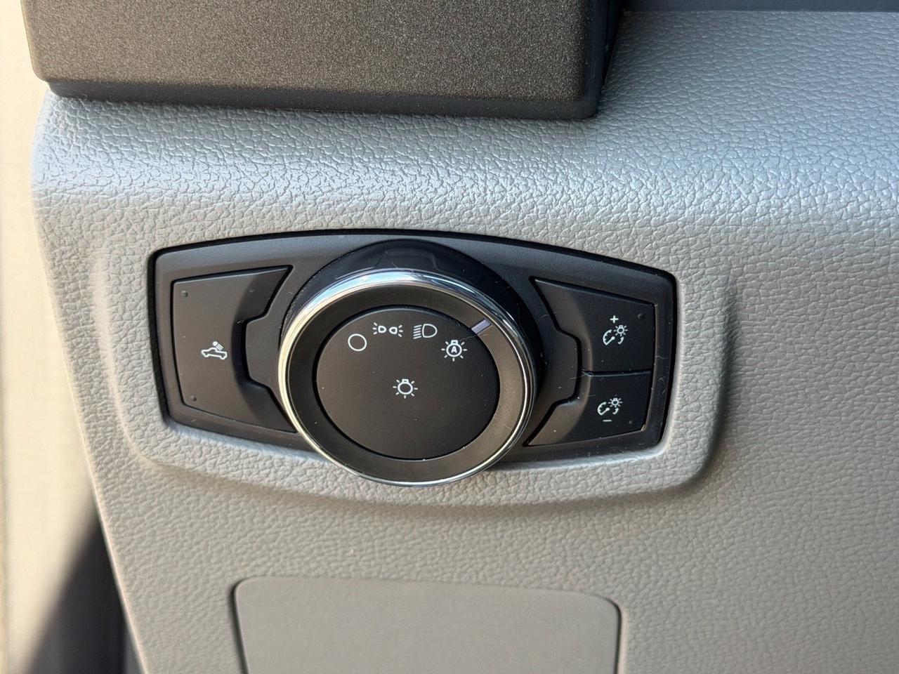 2022 Ford F-250SD XL Springfield VA