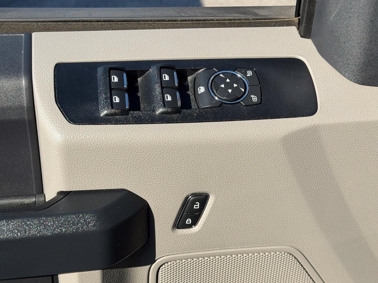 2022 Ford F-250SD XL Springfield VA