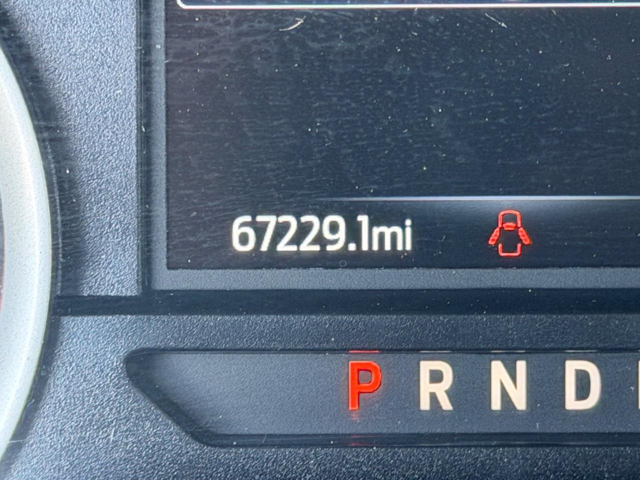 2022 Ford F-250SD XL Springfield VA