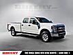 2022 Ford F-250SD XL