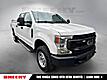 2022 Ford F-250SD XL