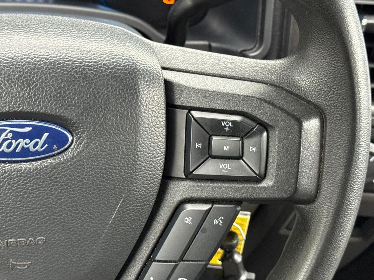 2022 Ford F-250SD XL Warrenton VA