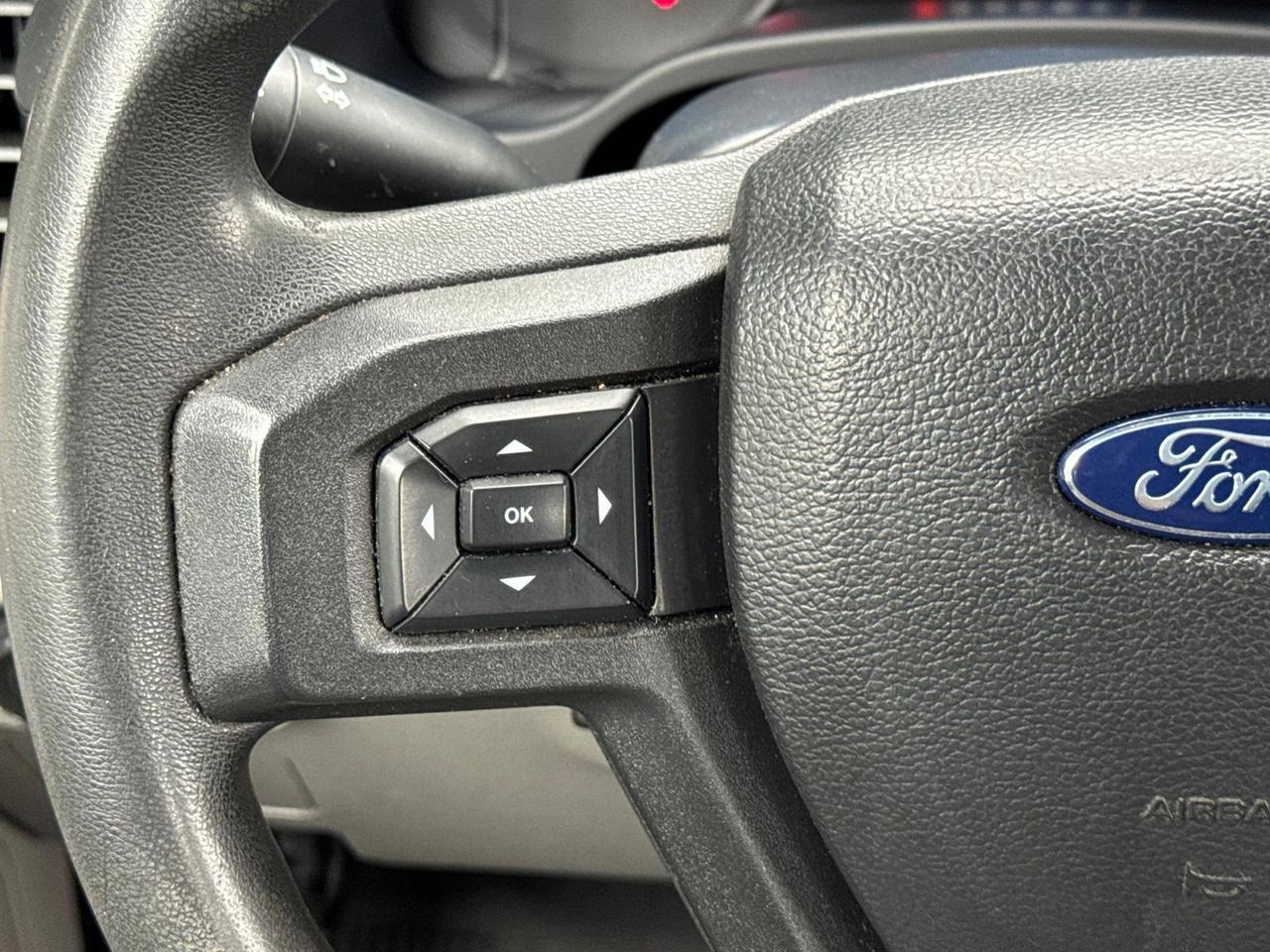 2022 Ford F-250SD XL Warrenton VA