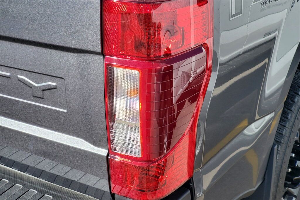 2022 Ford F-250SD XLT Hondo TX