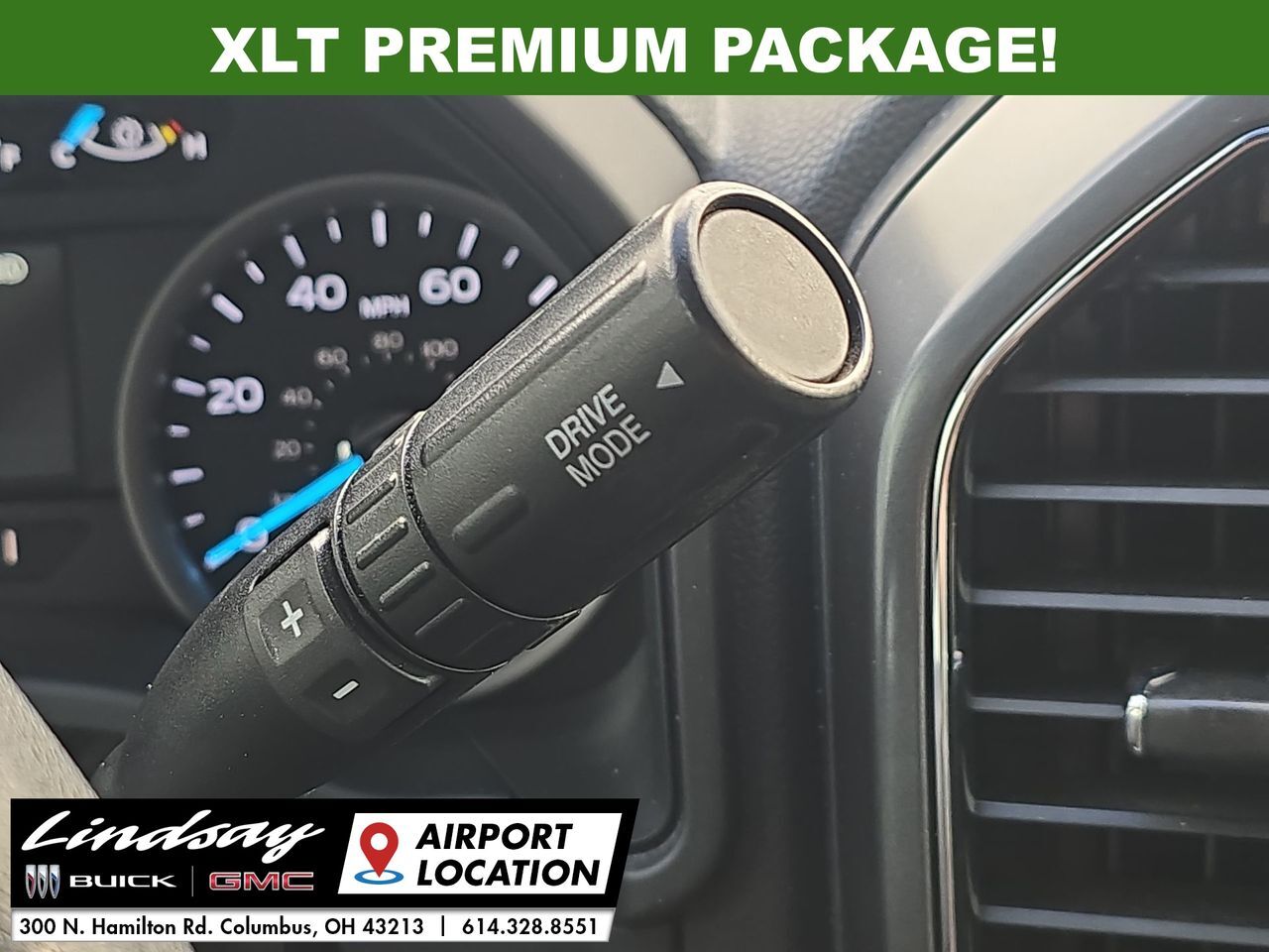 2022 Ford F-250SD XLT Columbus OH